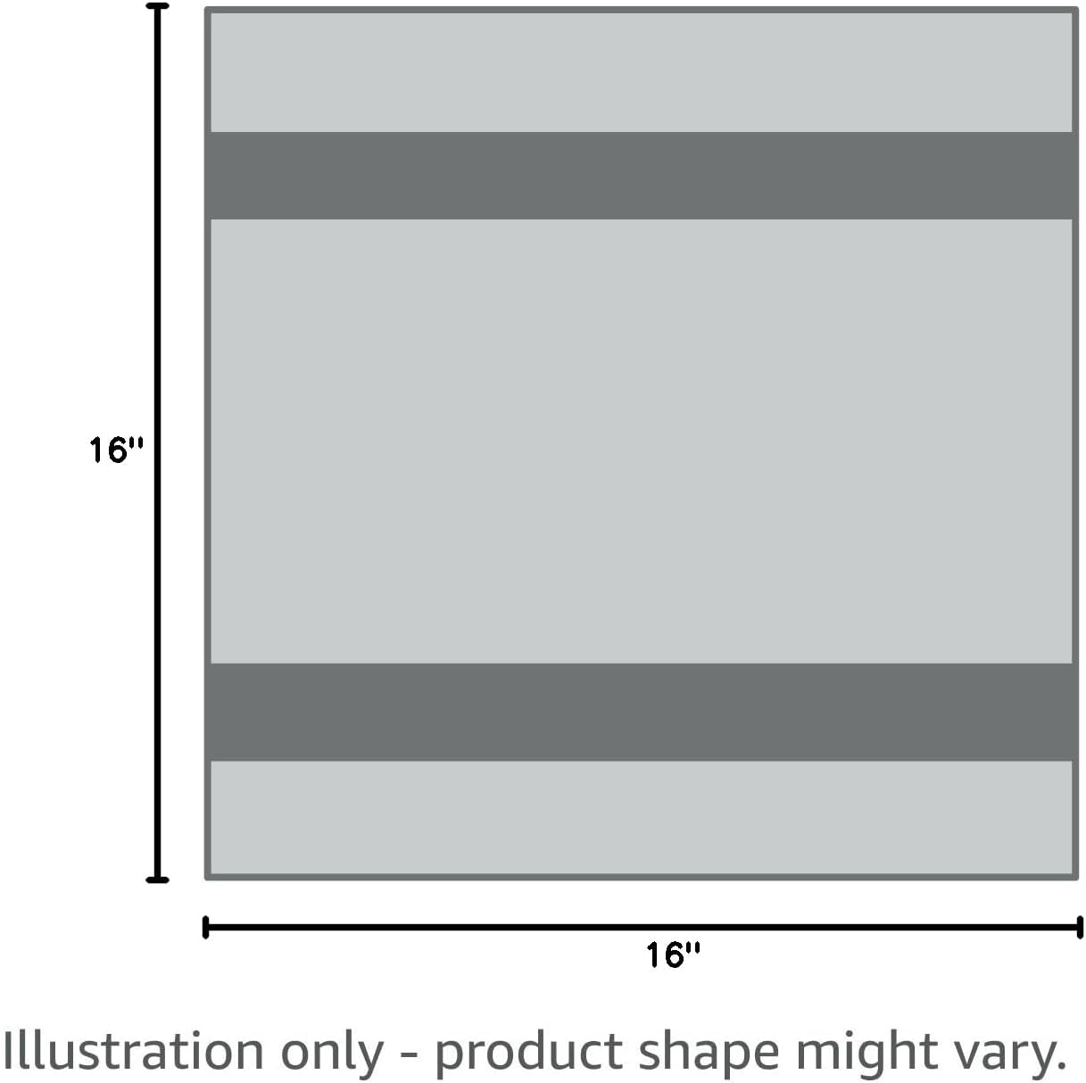 PRO SOURCE White Virgin Cotton Shop Rags: 10 lb Box (30 to 40 Cloths)