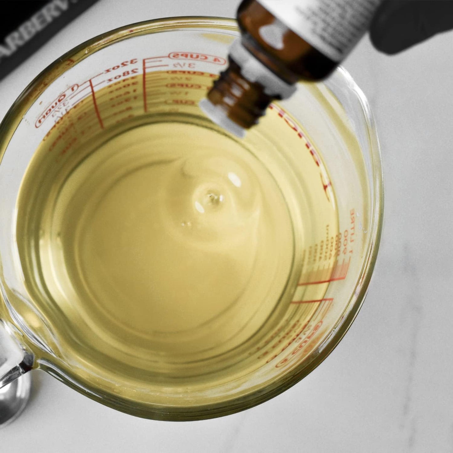 American Soy Organics Freedom Coconut Soy Wax Beads for Candle Making - Natural Candle Making Supplies - Paraffin-Free,Beeswax-Free Coconut Candle Wax for Container Candles,Tealights, Wax Melts 25 lbs