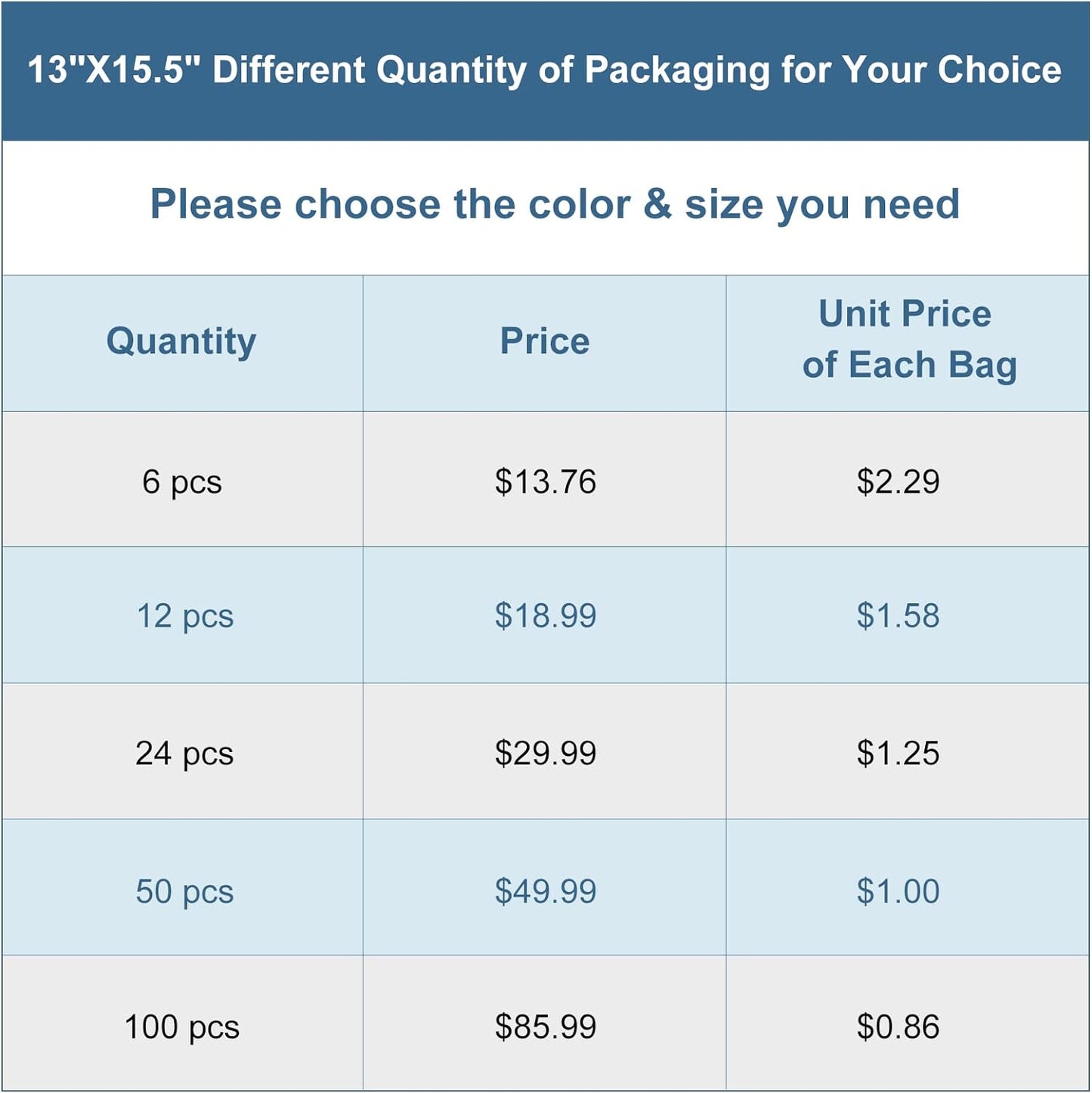 iMucci 13"X15.5" 24Pcs Mesh Laundry Drawstring Bag Nylon Drawstring Gym Bag with Cord Lock Closure