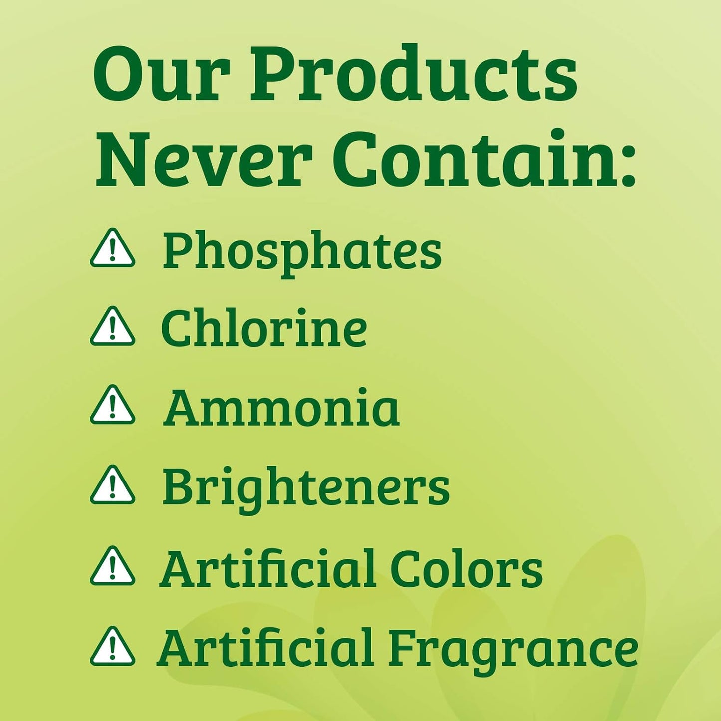 Biokleen Bac-Out Carpet Stain Remover Enzymatic, Destroys Stains & Odors Safely, for Pet Urine, Laundry, Diapers, Wine, Carpets, More, Eco-Friendly, Plant-Based