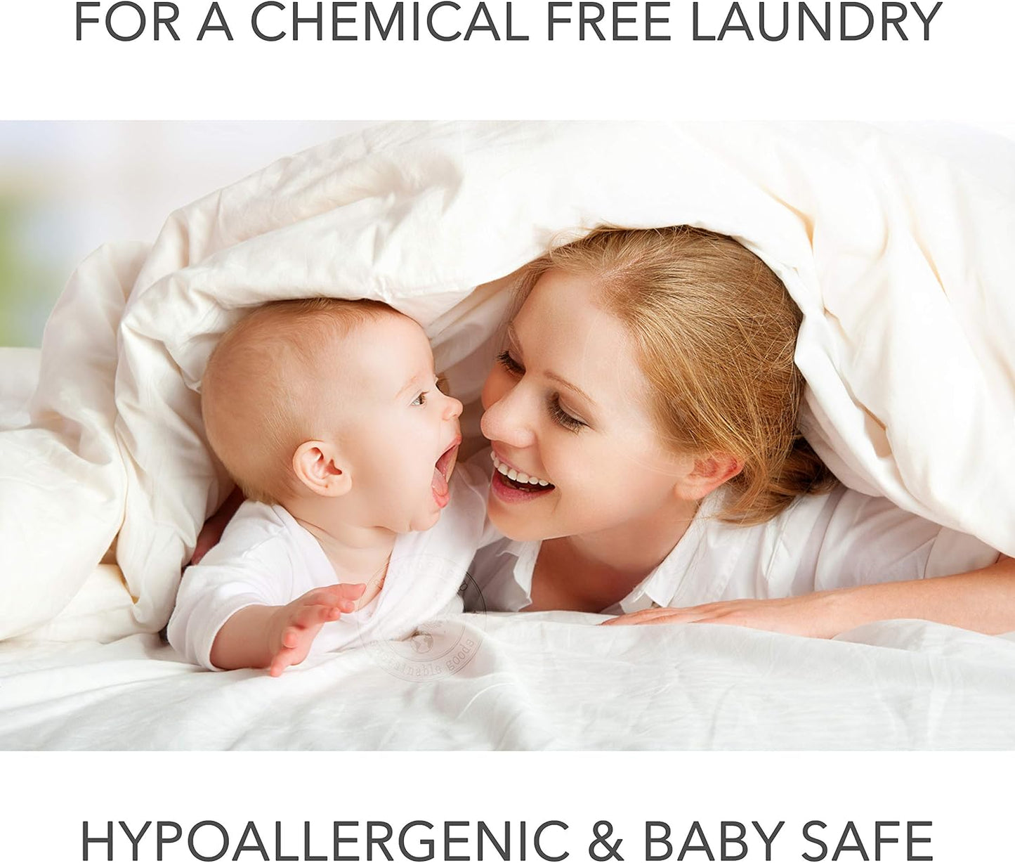 Friendsheep Wool Dryer Balls Purple 6 Pack XL Organic Premium Reusable Cruelty Free Handmade Fair Trade No Lint Fabric Softener Color - Purple Haze