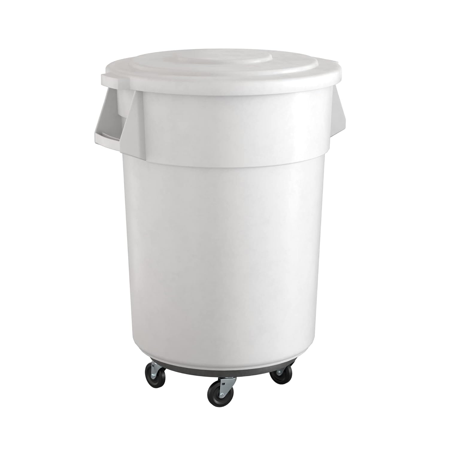 Waste Receptacles & Liners