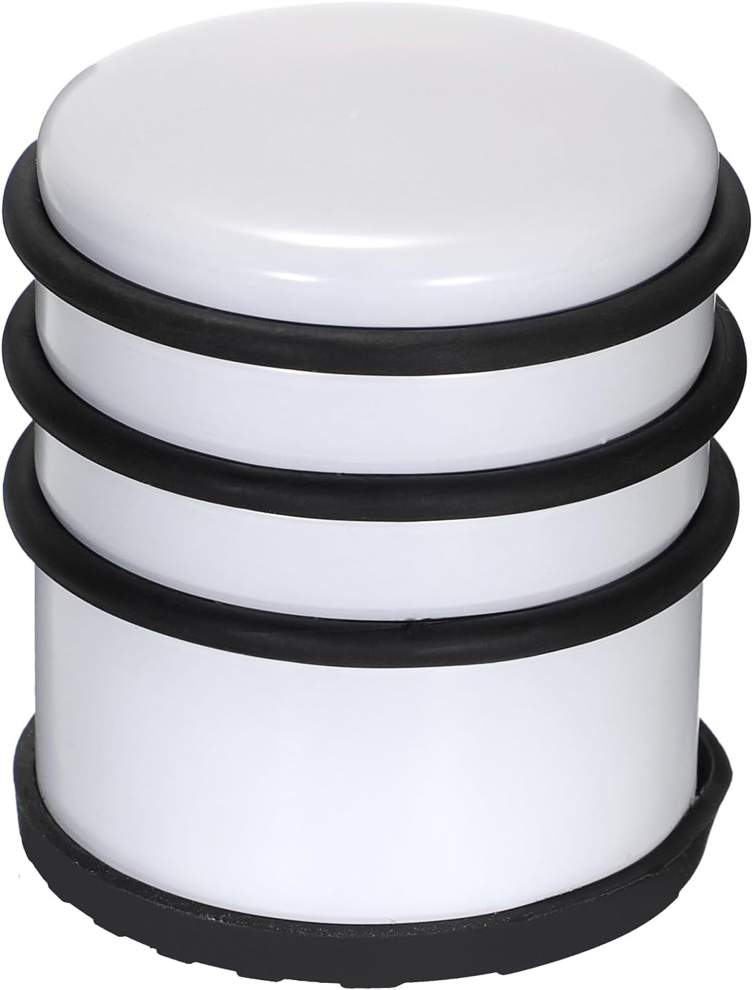 Furniture Accessories