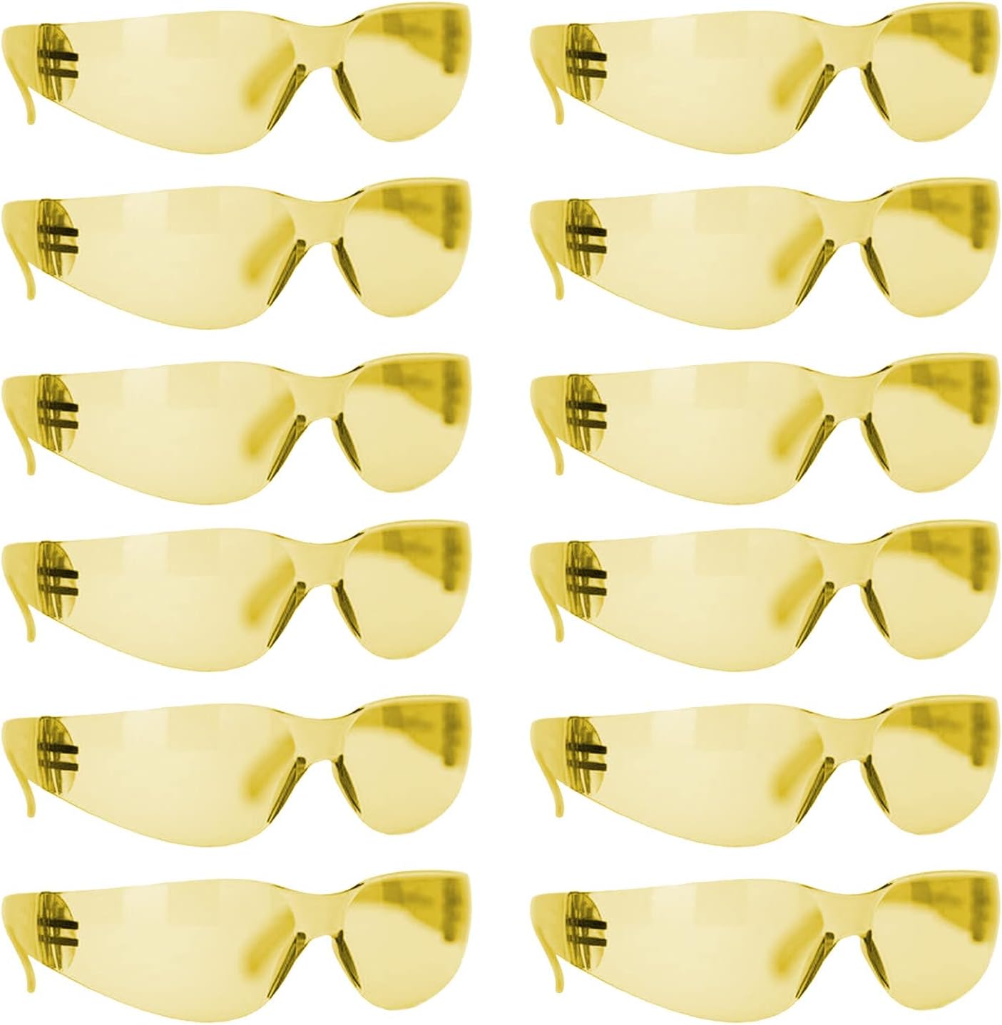 Personal Protective Equipment