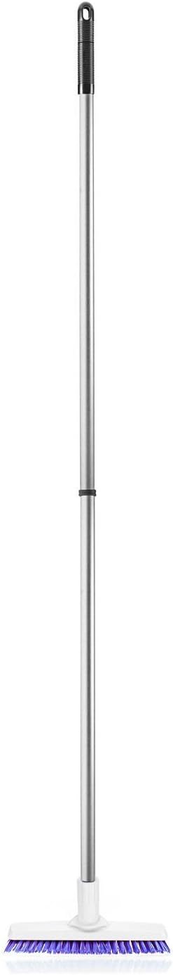 Tile Grout E-Z Scrubber Complete