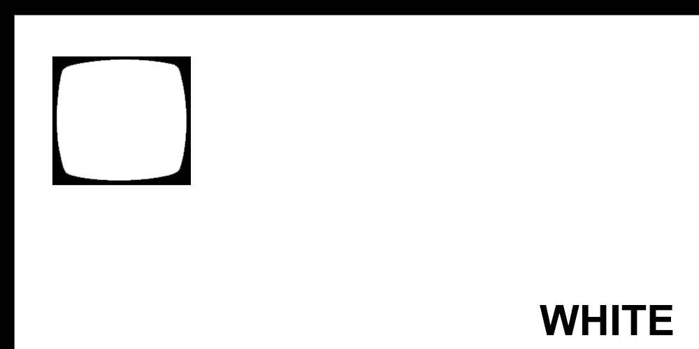 colored epoxies White Epoxy Resin for Bar Tops, Table Tops, Wood, Concrete, Epoxy Art & Crafts 1.5 Gallon