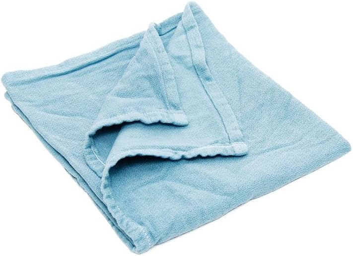Recycled Surgical Super Absorbent Towel 32in X 16in - 96 Pack