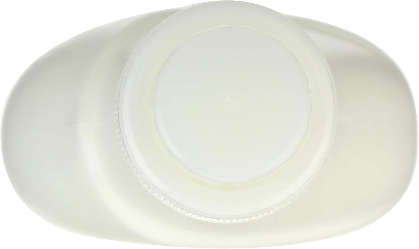 365 by Whole Foods Market, Liquid Fabric Softener, Lavender Mist Scent, 32 Fl Oz