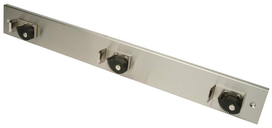 Zurn JP1996-MH - Mop Hanger