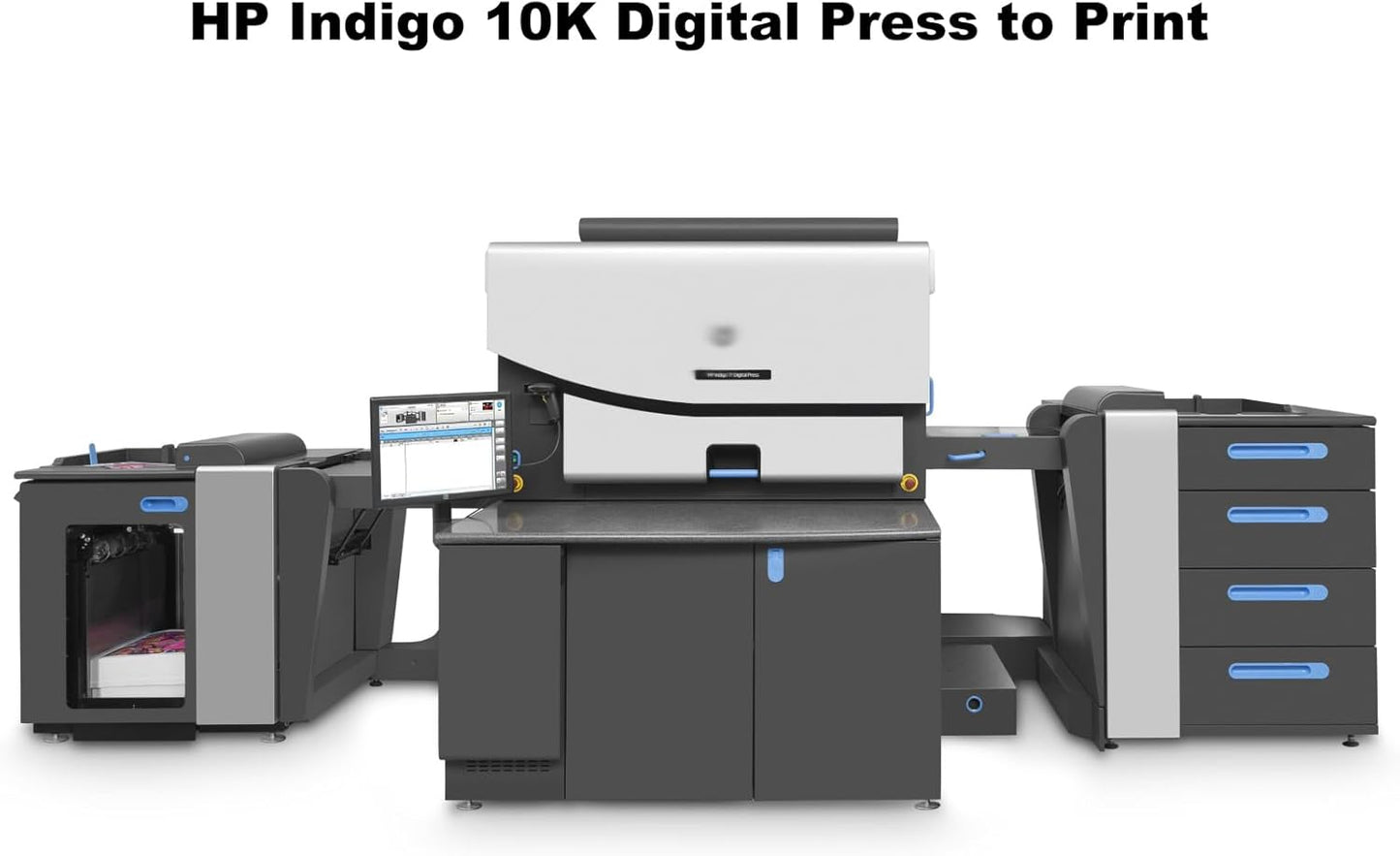 Custom Rectangle Stickers for Business Logo, Custom Rectangle Labels for Candle Jar Coffee, 30-300 pcs, Waterproof Glossy Vinyl Stickers, Upload Your Design (1.75x4 in)