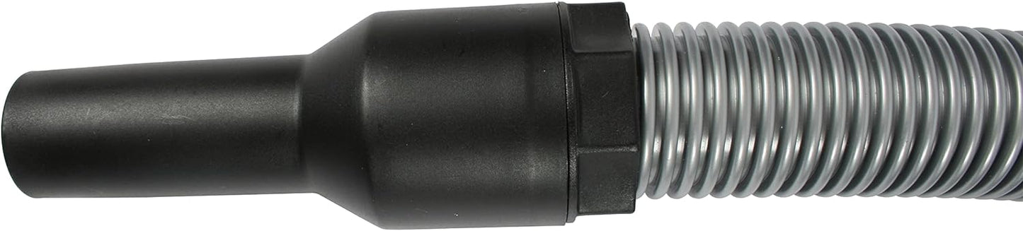 10 Ft. Home Shop Vacuum Extension Hose and Attachment Set