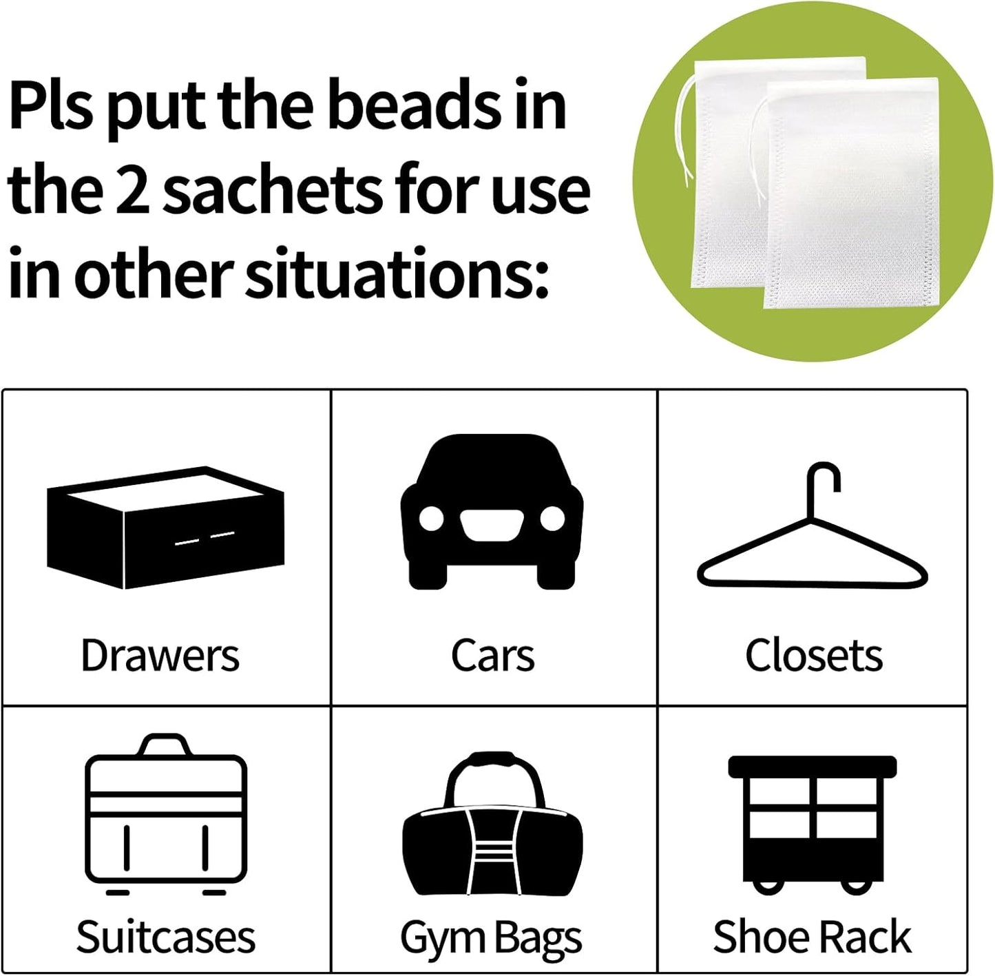 DR.EASY laundry scent boosters,Blue Ocean Scent Boosters for Washer，Bulk Laundry Booster Beads and fabric scent booster，Fresh Scented Clothes fo 12 Weeks