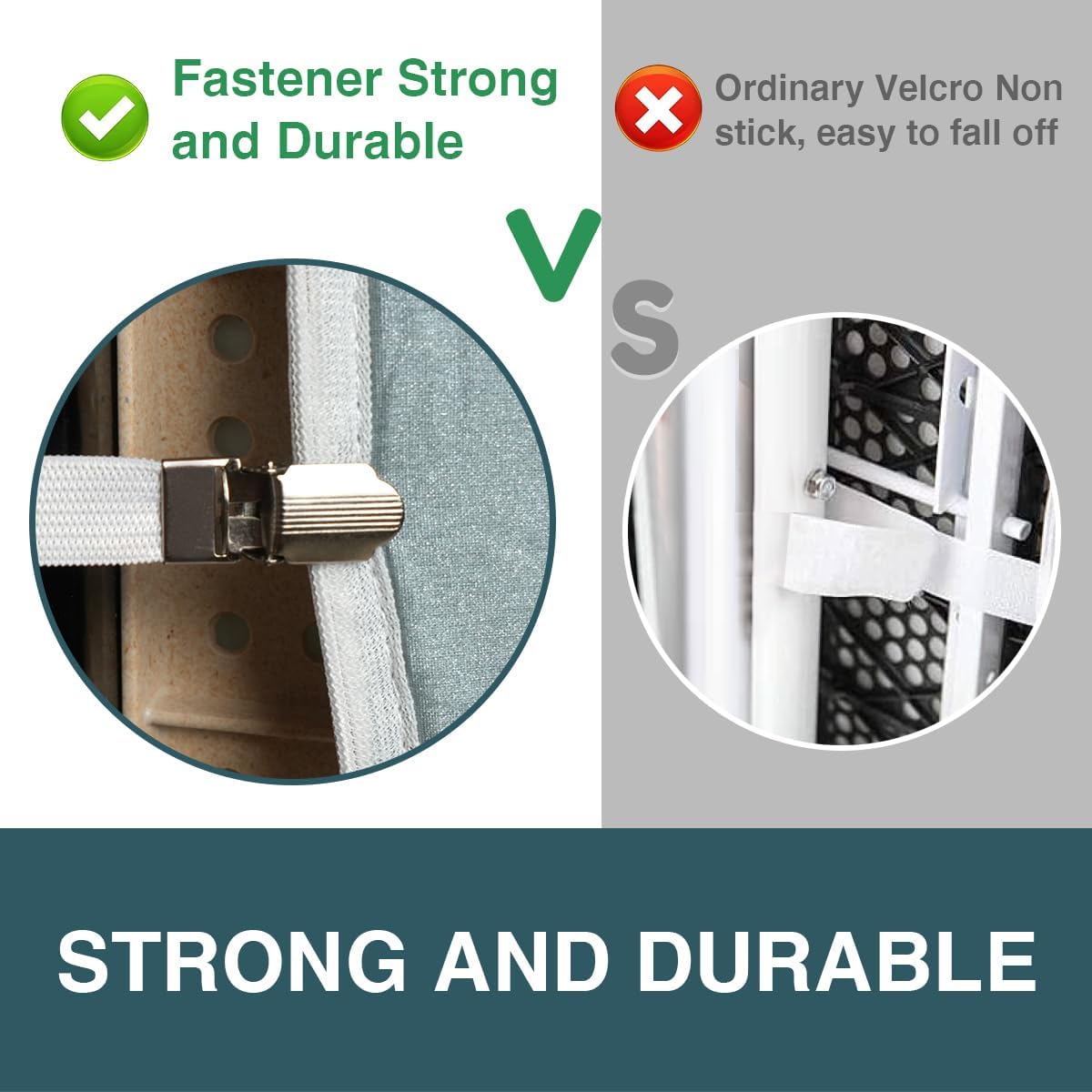 Extra Wide Ironing Board Cover and Pad,18X49 Reflective Silicone Ironing Board Cover, Resist Scorching and Staining,4 Fasteners, Elastic Edges, Protective Scorch Mesh Cloth,18X49in Blue