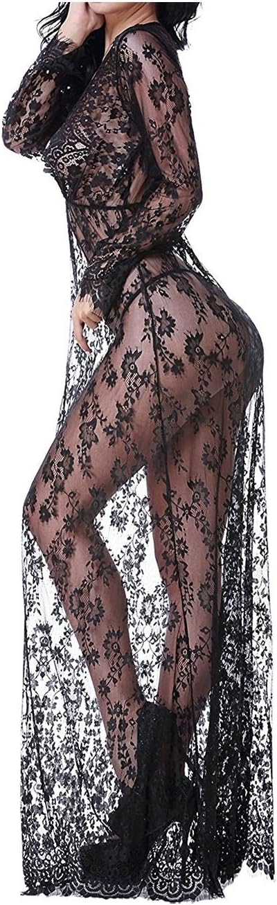 1 Piece Mesh Laundry Washing Bags- Medium for Laundry,Blouse, Hosiery, Stocking, Underwear, Bra and Lingerie, Travel Laundry Bag (Medium)¡­ (basic)