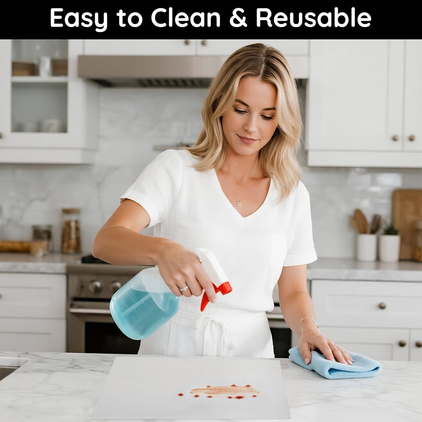 Kitchen Cabinet Liners for Shelves, 17.7" W x 197" L x 0.02" T, Non Adhesive Shelf Liner, Non Slip for Home and Kitchen Cabinets, Drawer, Refrigerator, Dresser, Cupboard, RV (Argyle)