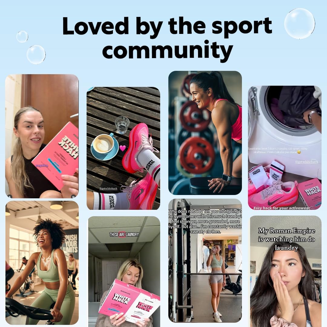 Laundry Detergent Sheets | Clothes Detergent Laundry Soap Sheets for Travel - Mess-Free, Ultra Concentrated, Recyclable Packaging, Stain Fighting - Refreshing Mist Scent, 120 Count