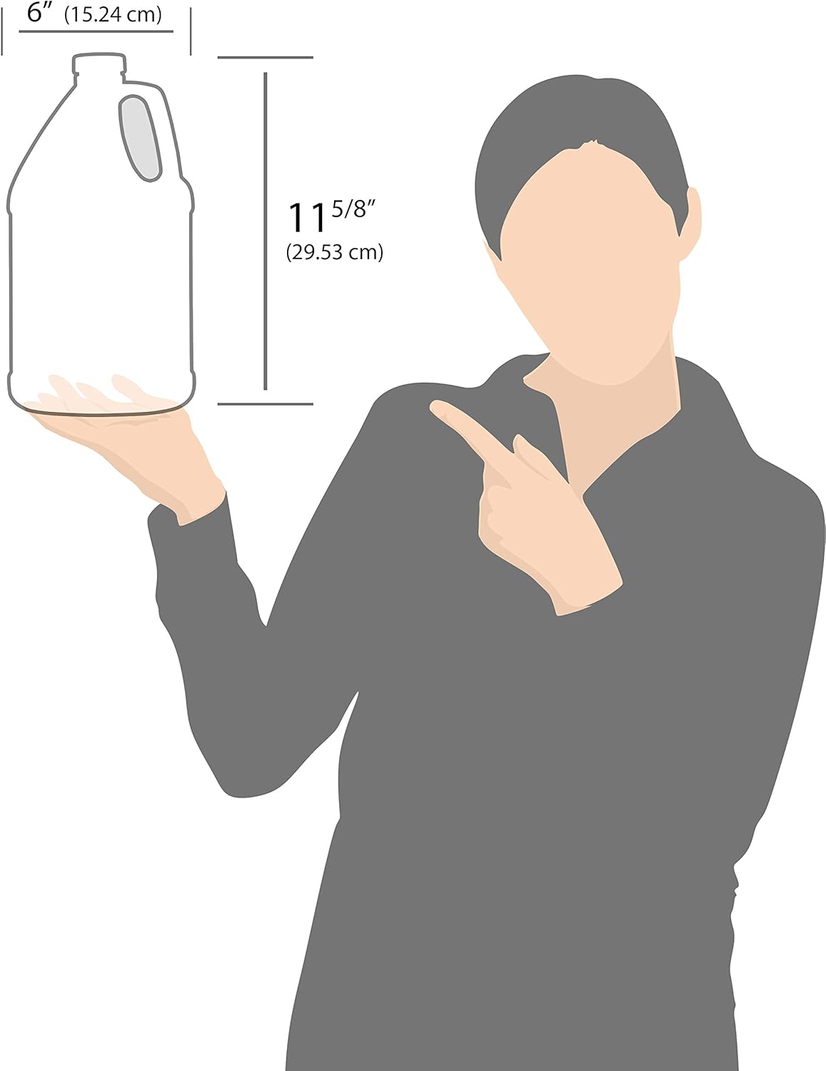 Nilodor BEON Urine Enzymatic Cleaner with Odor Neutralizer for Pet Dog, Carpet, and Bathroom, 1 Gallon, Lemon