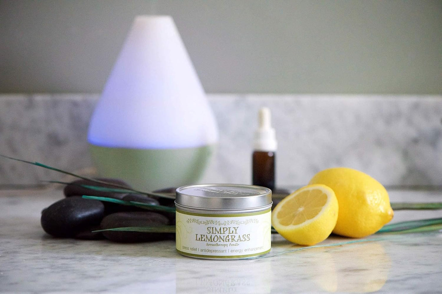 Our Own Candle Company Premium Wax Melt, Raspberry Lemonade, 6 Cubes, 2.4 oz (4 Pack)