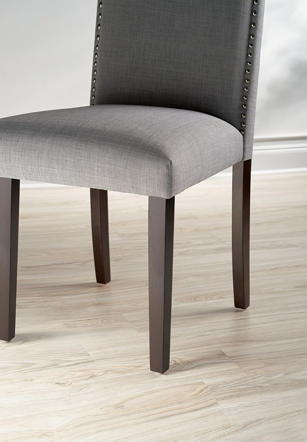 Scotch Felt Pads 162 PCS Beige, Felt Furniture Pads for Protecting Hardwood Floors, Round, Assorted Sizes Value Pack, Self-Stick design, Protecting from nicks, dents and scratches (SP845-NA)