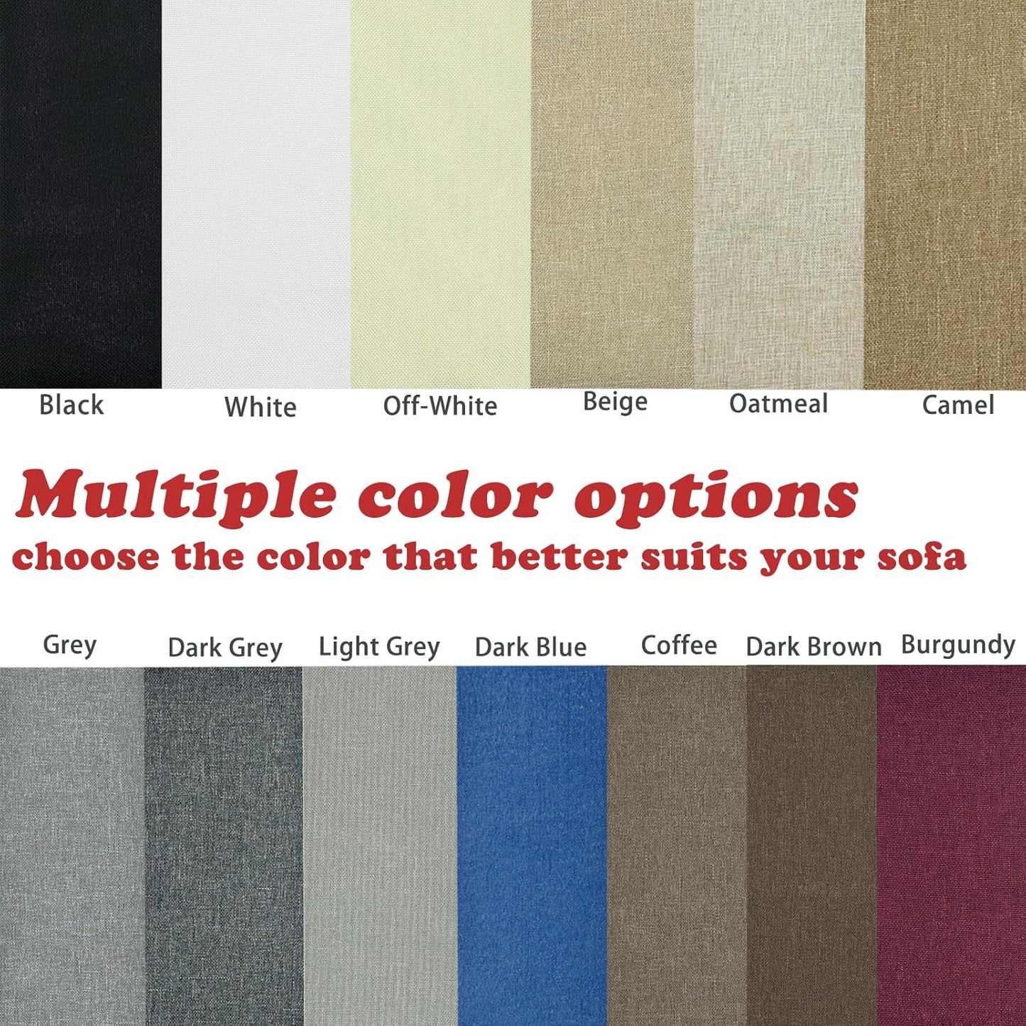 Linen Repair Tape 4x70 Inch Self-Adhesive Couch Patch Repair Fabric Patch for Furniture,Sofas,Cushion,Chairs,Bags,Linen Goods(White)