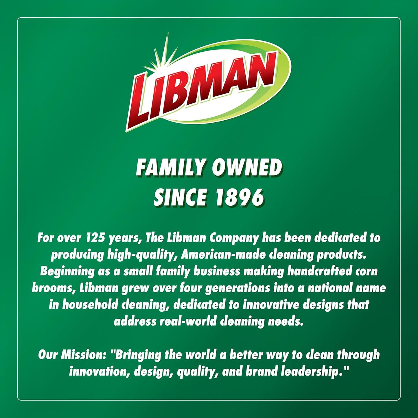 Libman Tornado Spin Mop System with 3 Refill Heads, Microfiber Spinning Mop and Bucket with Wringer Set for Home, Floor Cleaning of Hard-Wood, Laminate, Tile, All Surface Cleaner, 4 Total Mop Heads