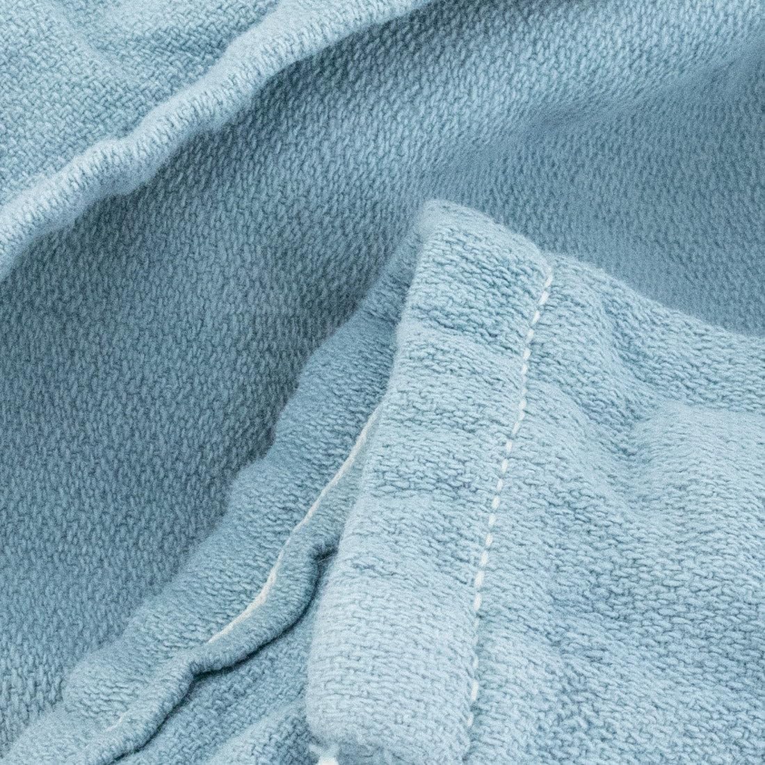 XERO Recycled Surgical Towels - Eco-Friendly Cleaning Cloths for Professional Window Cleaners, Home & Car Detailing - 100% Cotton, Absorbent, Machine Washable Approximately 24"x16" 240 Pack