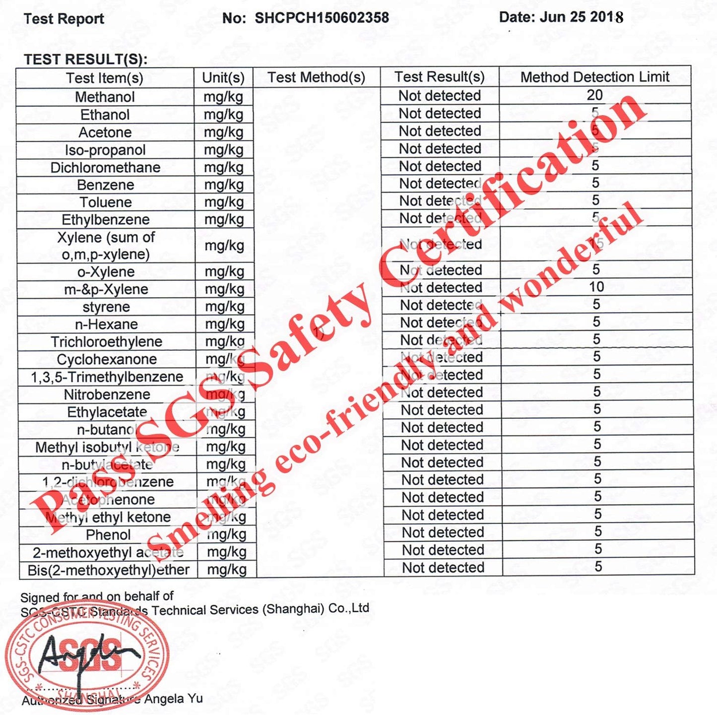 14 Packs Ocean Scented Sachets for Drawers and Closets