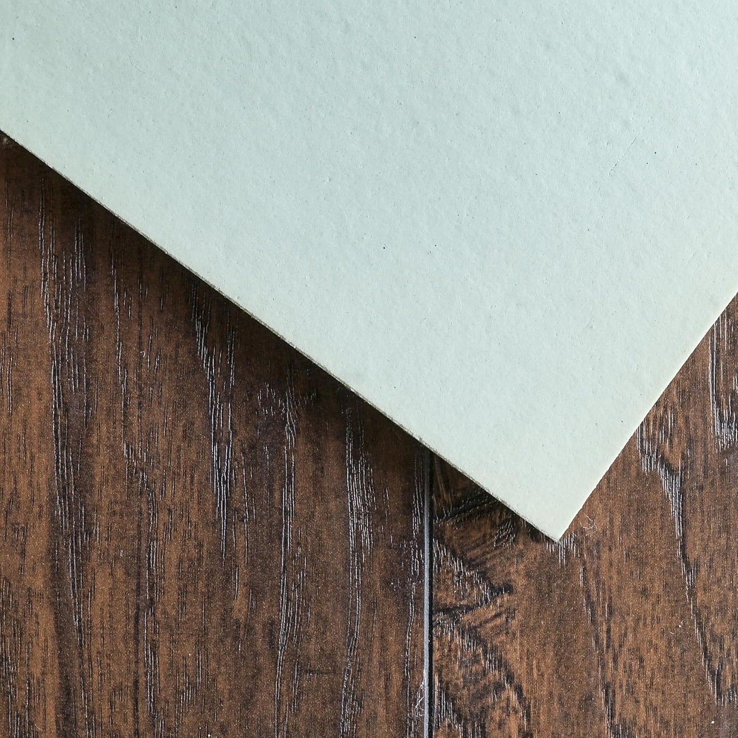 RUGPADUSA - Cloud Comfort Memory Foam - 9'9" x 11'9" - 7/16" Thick - Luxurious Cushioned Rug Pad - Water Resistant