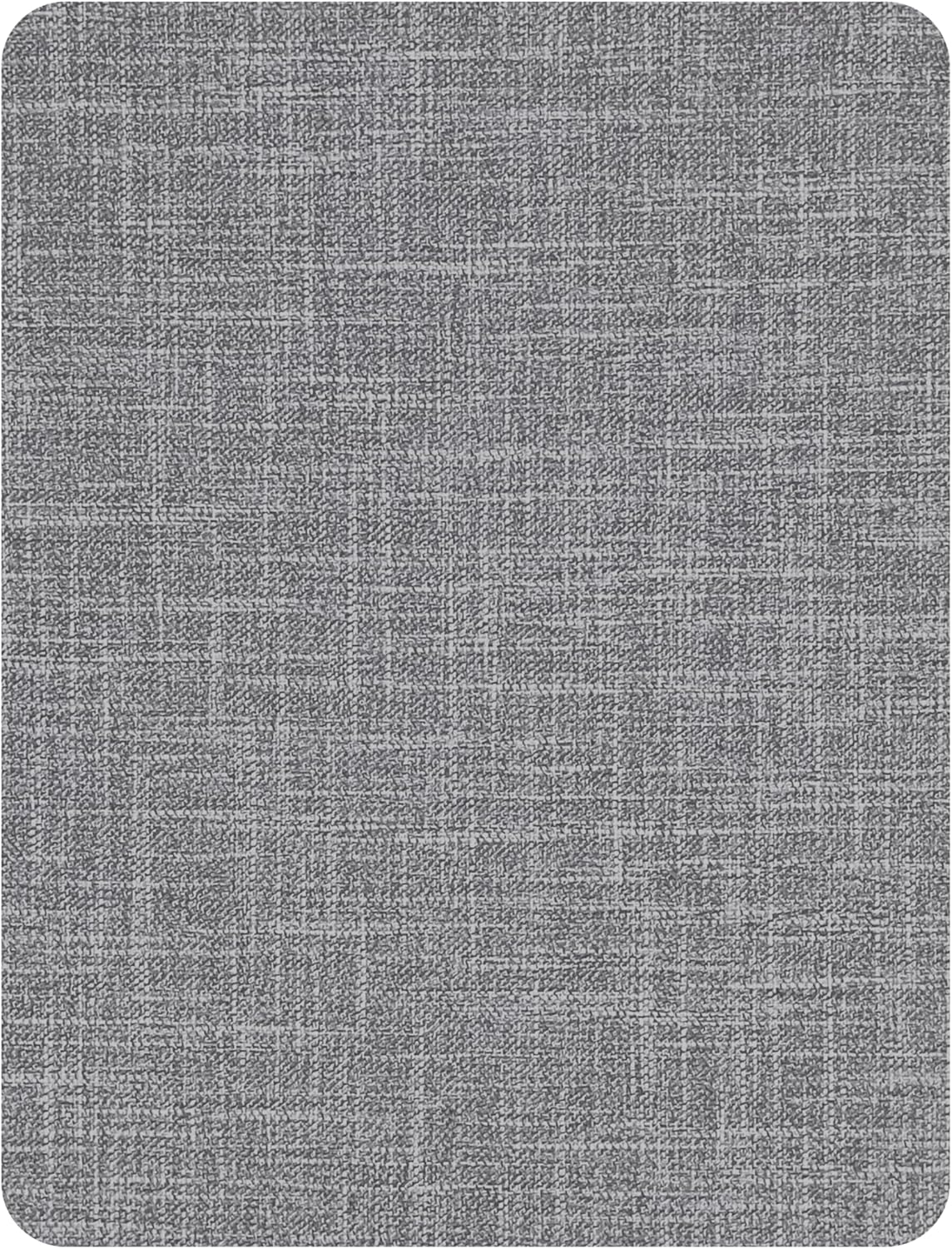 Fine Linen Repair Patches - Self-Adhesive Fabric Patches, Extra Large 8x11 Inch, Multi Color, For Linen Sofa & Clothes Repair