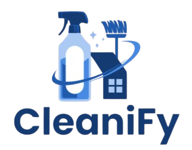 CleaniFy
